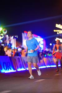 BIB: 
                            <button type="button" onclick="openModal(24575677)" class="btn btn-primary btn-sm float-right btn-popup" data-toggle="modal" data-target=".modal-high-quality">
                        <i class="fas fa-shopping-cart"></i> Add to Cart
                    </button>
                                            <button type="button" onclick="isThisMe(24575677, true)" class="btn btn-success btn-sm float-right btn-popup btn-isme hidden" data-toggle="tooltip" data-placement="bottom" title="นี่คือรูปของคุณใช่ไหม คลิกที่นี่เพื่อเอาเข้าอัลบั้ม">
                        <i class="fas fa-plus"></i> Add to album
                    </button>
                    <button type="button" onclick="isThisMe(24575677, false)" class="btn btn-warning btn-sm float-right btn-popup btn-isnotme hidden">
                        <i class="fas fa-ban"></i> Remove from album
                    </button>